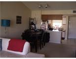 6355 La Costa Drive - Photo 11
