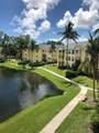 6355 La Costa Drive - Photo 12