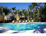 6355 La Costa Drive - Photo 13