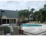 6355 La Costa Drive - Photo 14