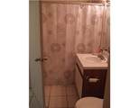 6355 La Costa Drive - Photo 2