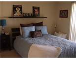 6355 La Costa Drive - Photo 3