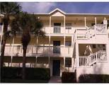 6355 La Costa Drive - Photo 4