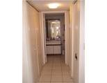 6355 La Costa Drive - Photo 8