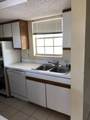 6355 La Costa Drive - Photo 9