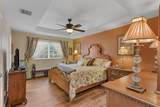 7401 Sarentino Lane - Photo 10