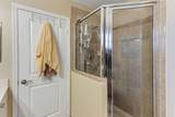 7401 Sarentino Lane - Photo 11