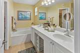 7401 Sarentino Lane - Photo 12