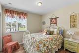 7401 Sarentino Lane - Photo 13