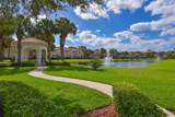 7401 Sarentino Lane - Photo 14