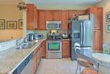 7401 Sarentino Lane - Photo 15