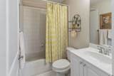 7401 Sarentino Lane - Photo 16