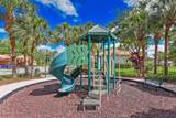 7401 Sarentino Lane - Photo 21