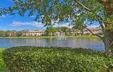 7401 Sarentino Lane - Photo 3