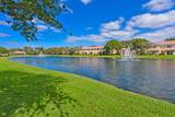7401 Sarentino Lane - Photo 4