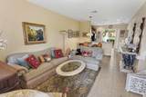 7401 Sarentino Lane - Photo 5