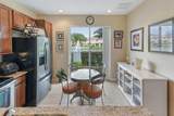 7401 Sarentino Lane - Photo 7