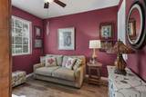 7401 Sarentino Lane - Photo 8