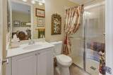 7401 Sarentino Lane - Photo 9