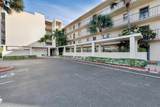 890 Federal Highway - Photo 1