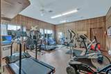 890 Federal Highway - Photo 10