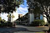 890 Federal Highway - Photo 12