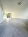 890 Federal Highway - Photo 14