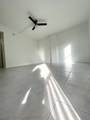 890 Federal Highway - Photo 15