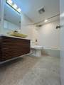 890 Federal Highway - Photo 16
