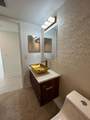 890 Federal Highway - Photo 17