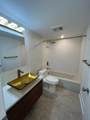 890 Federal Highway - Photo 18