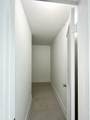890 Federal Highway - Photo 19