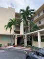 890 Federal Highway - Photo 2