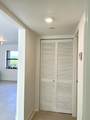 890 Federal Highway - Photo 20