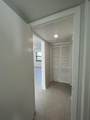 890 Federal Highway - Photo 21