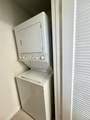 890 Federal Highway - Photo 22