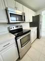 890 Federal Highway - Photo 23