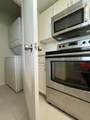 890 Federal Highway - Photo 24