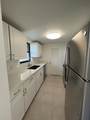 890 Federal Highway - Photo 25