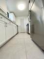 890 Federal Highway - Photo 26