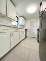890 Federal Highway - Photo 27