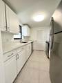 890 Federal Highway - Photo 28