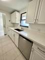 890 Federal Highway - Photo 29