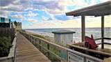 890 Federal Highway - Photo 3