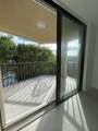 890 Federal Highway - Photo 30