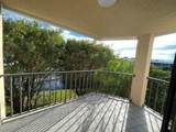 890 Federal Highway - Photo 31