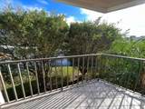890 Federal Highway - Photo 32