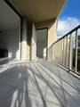 890 Federal Highway - Photo 33