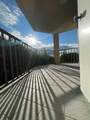 890 Federal Highway - Photo 34