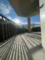 890 Federal Highway - Photo 35